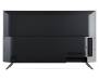 Телевизор Kivi 40U600KD