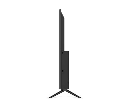 Телевизор Kivi 40U600KD