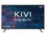 Телевизор Kivi 40U600KD