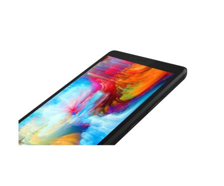 Lenovo Tab M7 TB-7305F 1/16GB Wi-Fi Black (ZA550038PL)