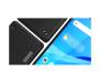 Lenovo Tab M7 TB-7305F 1/16GB Wi-Fi Black (ZA550038PL)