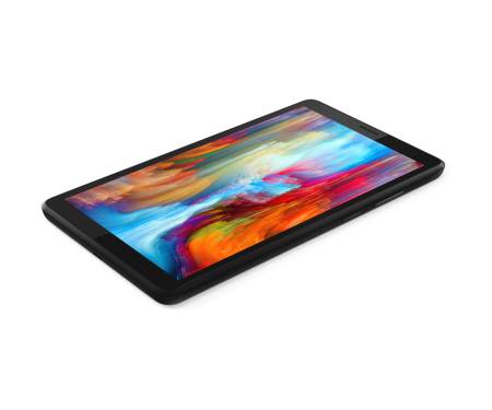 Lenovo Tab M7 TB-7305F 1/16GB Wi-Fi Black (ZA550038PL)