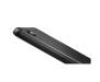 Lenovo Tab M7 TB-7305F 1/16GB Wi-Fi Black (ZA550038PL)