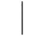 Lenovo Tab M7 TB-7305F 1/16GB Wi-Fi Grey (ZA550108PL)