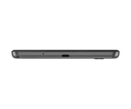 Lenovo Tab M7 TB-7305F 1/16GB Wi-Fi Grey (ZA550108PL)
