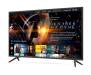 Телевизор Kivi 43U600KD 2