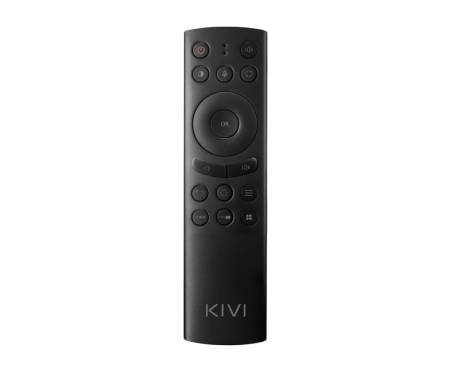 Телевизор Kivi 43U600KD 5