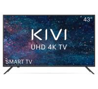 Телевизор Kivi 43U600KD