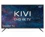 Телевизор Kivi 43U600KD