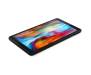 Lenovo Tab M7 TB-7305X 1/16GB LTE Black (ZA570008PL)