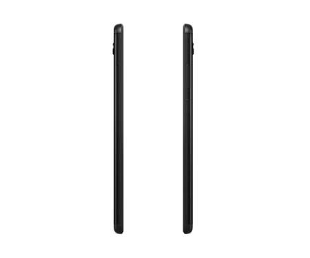 Lenovo Tab M7 TB-7305X 1/16GB LTE Black (ZA570008PL)