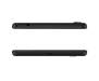 Lenovo Tab M7 TB-7305X 1/16GB LTE Black (ZA570008PL)