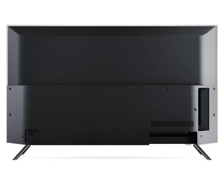 Телевизор Kivi 50U600KD