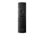 Телевизор Kivi 50U600KD