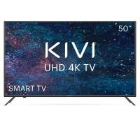 Телевизор Kivi 50U600KD
