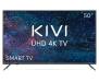 Телевизор Kivi 50U600KD