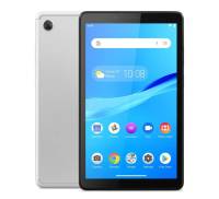 Lenovo Tab M7 TB-7305X 1/16GB LTE Silver (ZA570074PL)