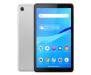 Lenovo Tab M7 TB-7305X 1/16GB LTE Silver (ZA570074PL)