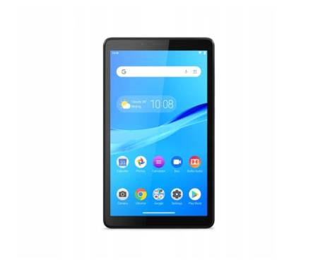 Lenovo Tab M7 TB-7305X 1/16GB LTE Silver (ZA570074PL)