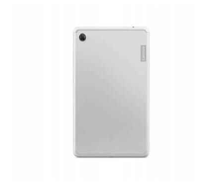 Lenovo Tab M7 TB-7305X 1/16GB LTE Silver (ZA570074PL)