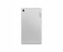 Lenovo Tab M7 TB-7305X 1/16GB LTE Silver (ZA570074PL)
