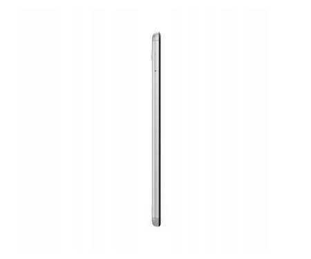 Lenovo Tab M7 TB-7305X 1/16GB LTE Silver (ZA570074PL)