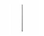 Lenovo Tab M7 TB-7305X 1/16GB LTE Silver (ZA570074PL)