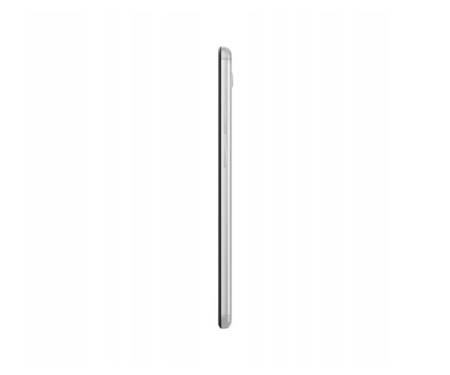 Lenovo Tab M7 TB-7305X 1/16GB LTE Silver (ZA570074PL)