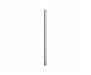 Lenovo Tab M7 TB-7305X 1/16GB LTE Silver (ZA570074PL)