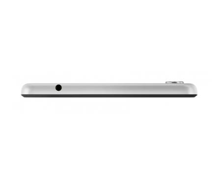 Lenovo Tab M7 TB-7305X 1/16GB LTE Silver (ZA570074PL)