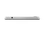 Lenovo Tab M7 TB-7305X 1/16GB LTE Silver (ZA570074PL)