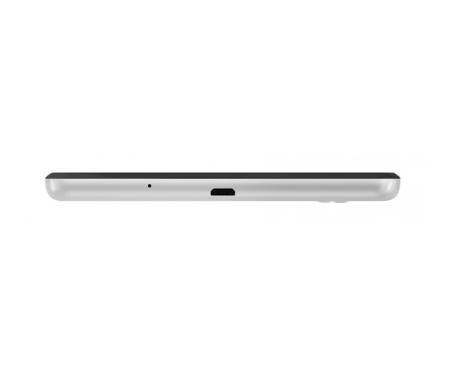 Lenovo Tab M7 TB-7305X 1/16GB LTE Silver (ZA570074PL)