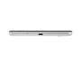 Lenovo Tab M7 TB-7305X 1/16GB LTE Silver (ZA570074PL)