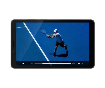 Lenovo Tab M7 TB-7305X 1/16GB LTE Silver (ZA570074PL)