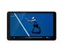 Lenovo Tab M7 TB-7305X 1/16GB LTE Silver (ZA570074PL)