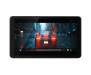 Lenovo Tab M7 TB-7305X 1/16GB LTE Silver (ZA570074PL)