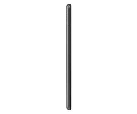 Lenovo Tab M7 TB-7305X 1/16GB LTE Grey (ZA570111PL)