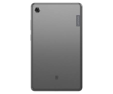 Lenovo Tab M7 TB-7305X 1/16GB LTE Grey (ZA570111PL)