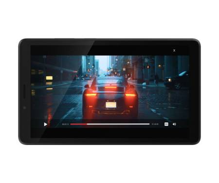 Lenovo Tab M7 TB-7305X 1/16GB LTE Grey (ZA570111PL)