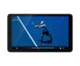 Lenovo Tab M8 TB-8505F 2/32GB LTE Grey (ZA5H0082PL)