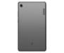 Lenovo Tab M8 TB-8505F 2/32GB LTE Grey (ZA5H0082PL)