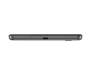 Lenovo Tab M8 TB-8505F 2/32GB LTE Grey (ZA5H0082PL)