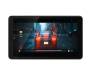 Lenovo Tab M8 TB-8505F 2/32GB LTE Grey (ZA5H0082PL)