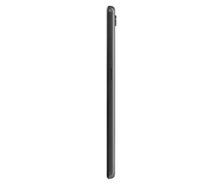 Lenovo Tab M8 TB-8505X 2/32GB LTE Grey (ZA5H0038CZ)