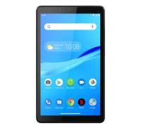 Lenovo Tab M8 TB-8505F 2/32GB Wi-Fi Grey (ZA5G0013PL)