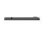 Lenovo Tab M8 TB-8505F 2/32GB Wi-Fi Grey (ZA5G0013PL)