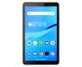 Lenovo Tab M8 TB-8505F 2/32GB Wi-Fi Grey (ZA5G0123PL)