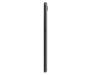 Lenovo Tab M8 TB-8505F 2/32GB Wi-Fi Grey (ZA5G0123PL)