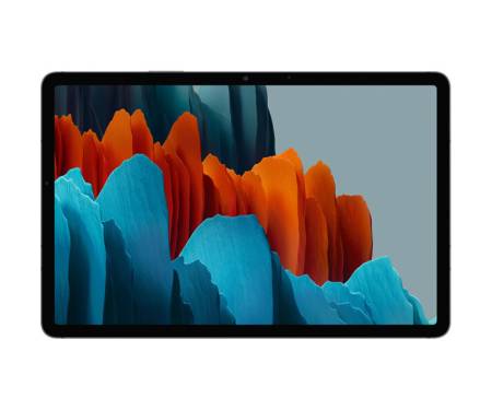 Samsung Galaxy Tab S7 128GB LTE Black (SM-T875NZKA)