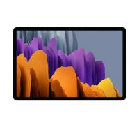 Samsung Galaxy Tab S7 128GB LTE Silver (SM-T875NZSA)